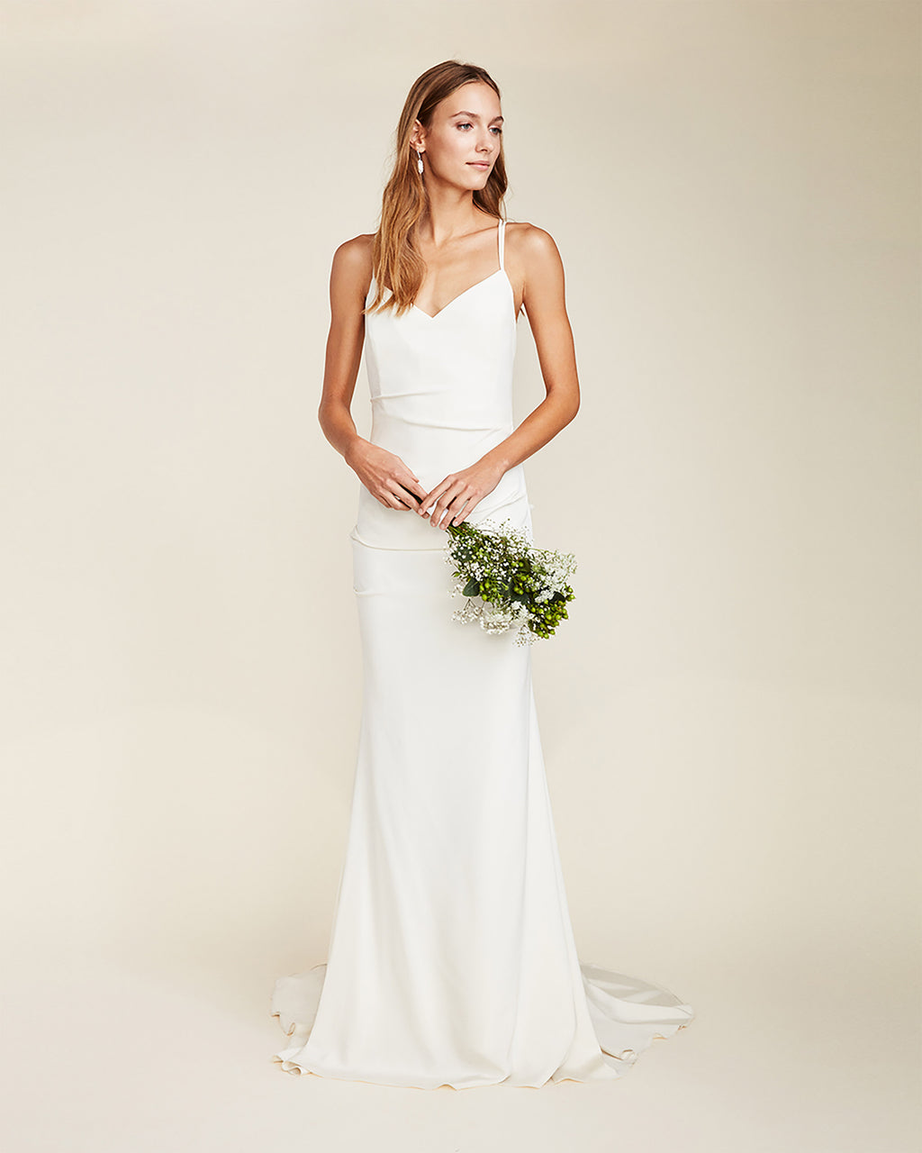Bridal Gowns | Nicole Miller